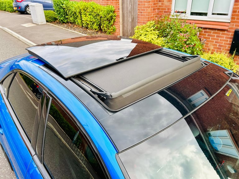 2017 Audi rs3 2.5 tfsi saloon,Audi rs3 saloon,Audi rs3