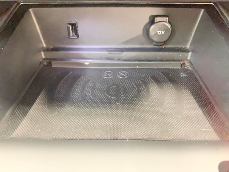 2021 Citroen C5 Aircross 1.5 BlueHDi 130 Shine Plus 5dr HATCHBACK DIESEL Manual