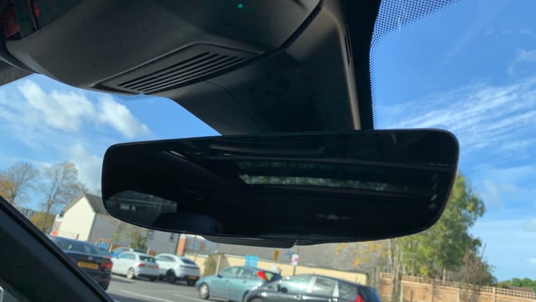 2020 Peugeot 3008 1.6 13.2kWh GT SUV 5dr Petrol Plug-in Hybrid e-EAT 4WD Euro 6 (s/s) (300 ps SUV...