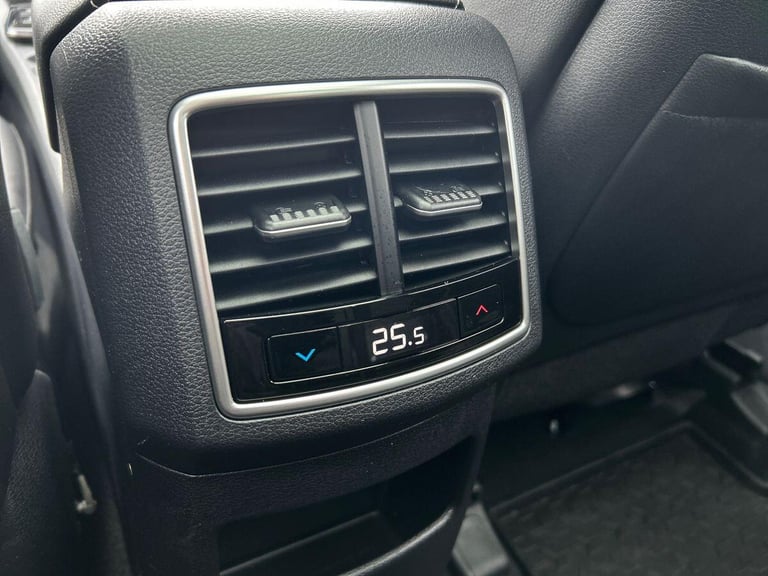 2025 Kia Sportage 1.6 h T-GDi GT-Line S SUV 5dr Petrol Hybrid Auto Euro 6 (s/s) (207 bhp) SUV PET...