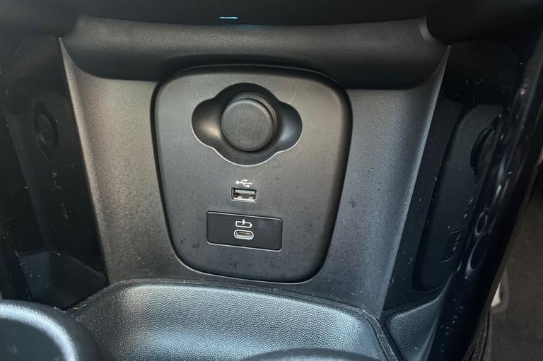 2023 MINI Hatch 2.0 Cooper S Sport Hatchback 3dr Petrol Steptronic Euro 6 (s/s) (178 ps) Au Hatch...