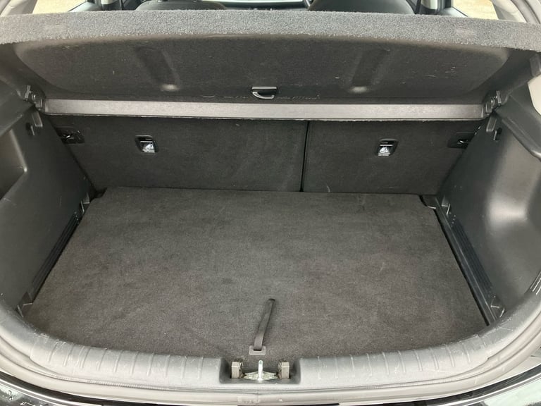 2022 Kia Rio 1.0 T GDi 2 5dr DCT Hatchback PETROL Automatic