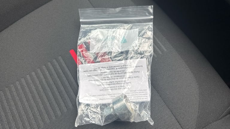 2022 Ford Fiesta 1.0 EcoBoost Hybrid mHEV 125 ST-Line Edition 5dr Petrol Hatchback Hatchback Petr...