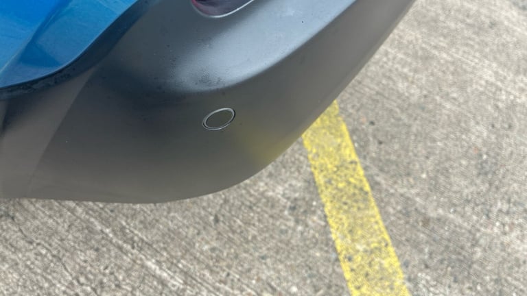 2021 Nissan Qashqai 1.3 DiG-T 160 [157] N-Motion 5dr DCT HATCHBACK PETROL Automatic