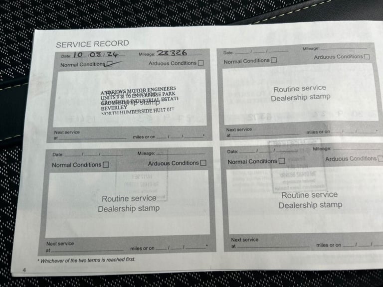 2021 Peugeot 2008 1.2 PureTech GT SUV 5dr Petrol Manual Euro 6 (s/s) (130 ps) HATCHBACK Petrol Ma...