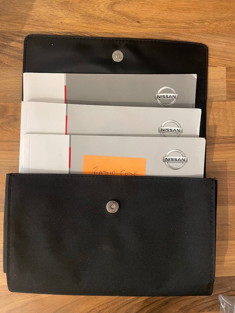 Nissan, QASHQAI 360, Hatchback, 2013, Manual, 1461 (cc), 5 doors