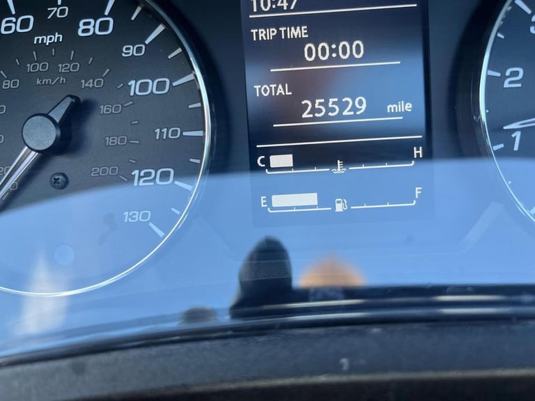 2015 65 HONDA CTX 1300 A-E BAGGER TOURER CRUISER CTX1300 CLEAN V4 MUST SEE