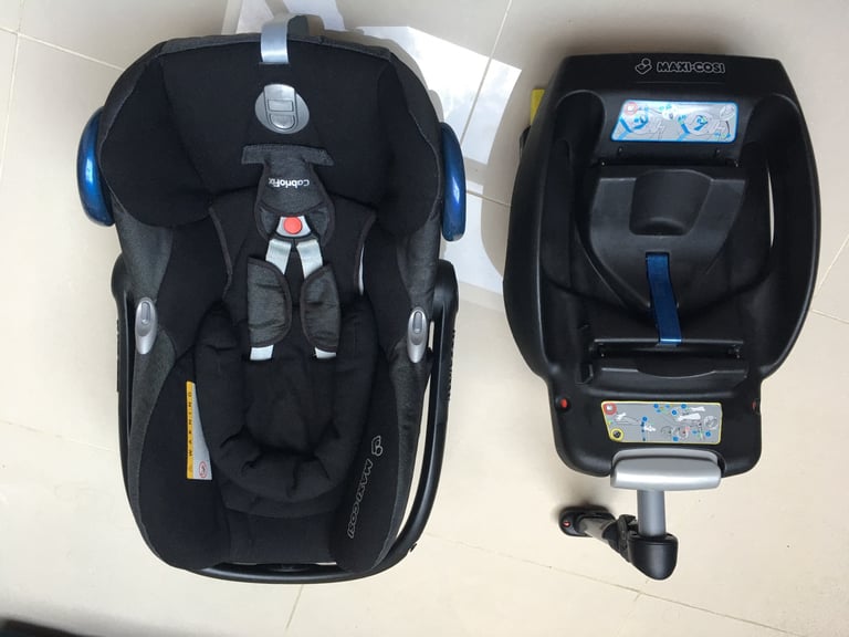 Used child car seats for sale sales