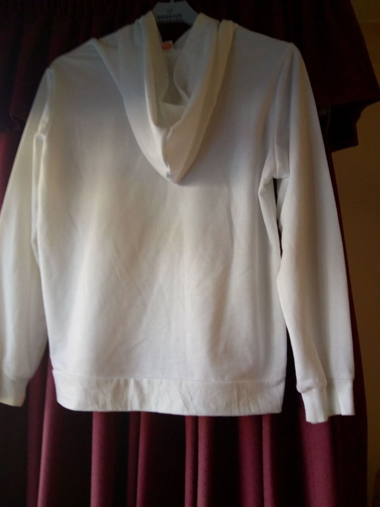 image for Child's Unisex Christmas Top