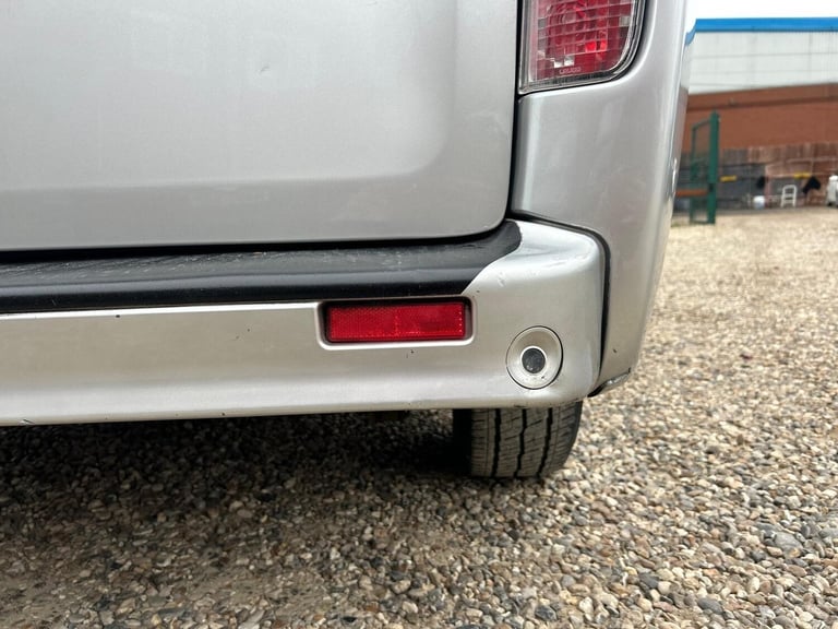 2013 Vauxhall Vivaro 2.0 2900 CDTi Sportive FWD L3 4dr PANEL VAN Diesel Manual