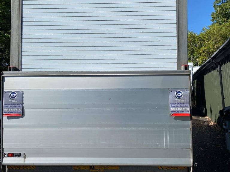 2020 Peugeot Boxer 2.2 BlueHDi 335 Built for Business L4 Euro 6 (s/s) 3dr CHASSIS CAB Diesel Manual