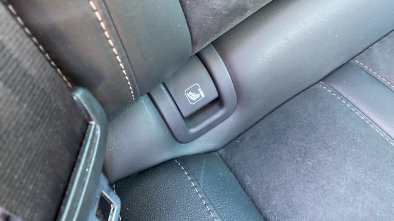 2020 Skoda Octavia 1.5 TSI SE L First Edition 5dr Petrol Estate Estate Petrol Manual