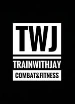 image for TrainWithJay | COMBAT & FITNESS