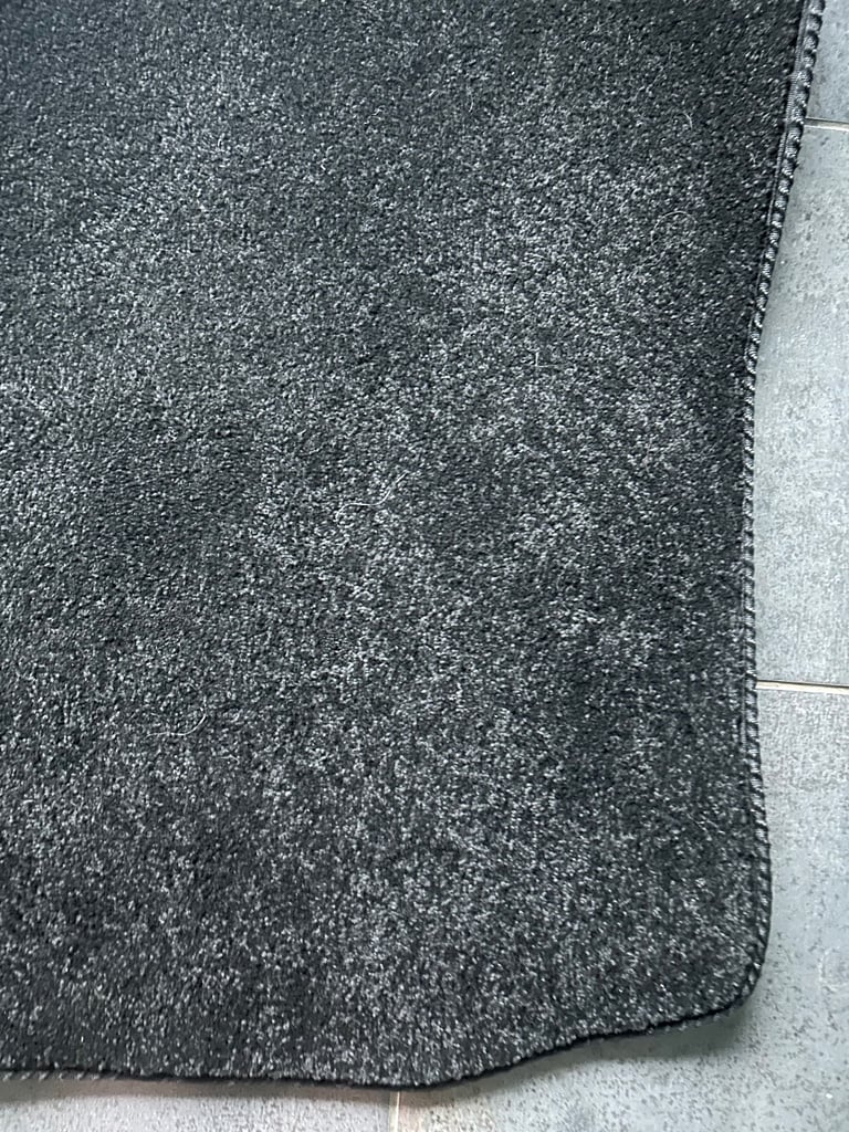 Citroen C1 car Matt’s 