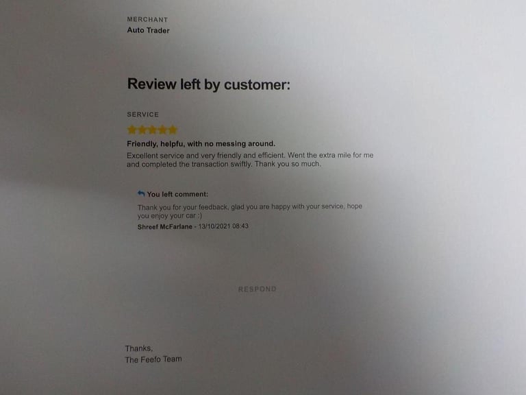 2012 Nissan Qashqai 1.5 dCi n-tec+ 2WD Euro 5 5dr HATCHBACK Diesel Manual