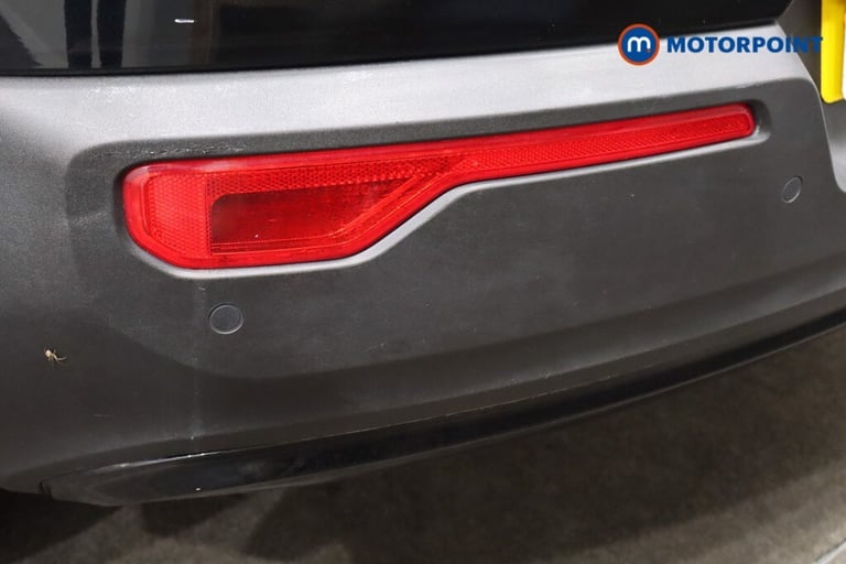 2021 Volvo XC40 1.5 T3 [163] R DESIGN 5dr SUV Petrol Manual