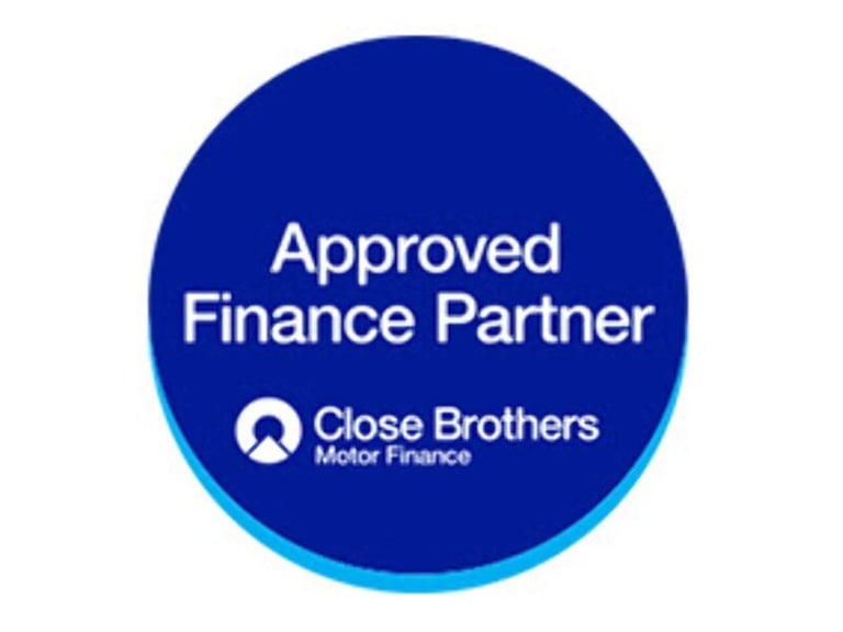 2015 Fiat 500 Lounge Hatchback Petrol Automatic