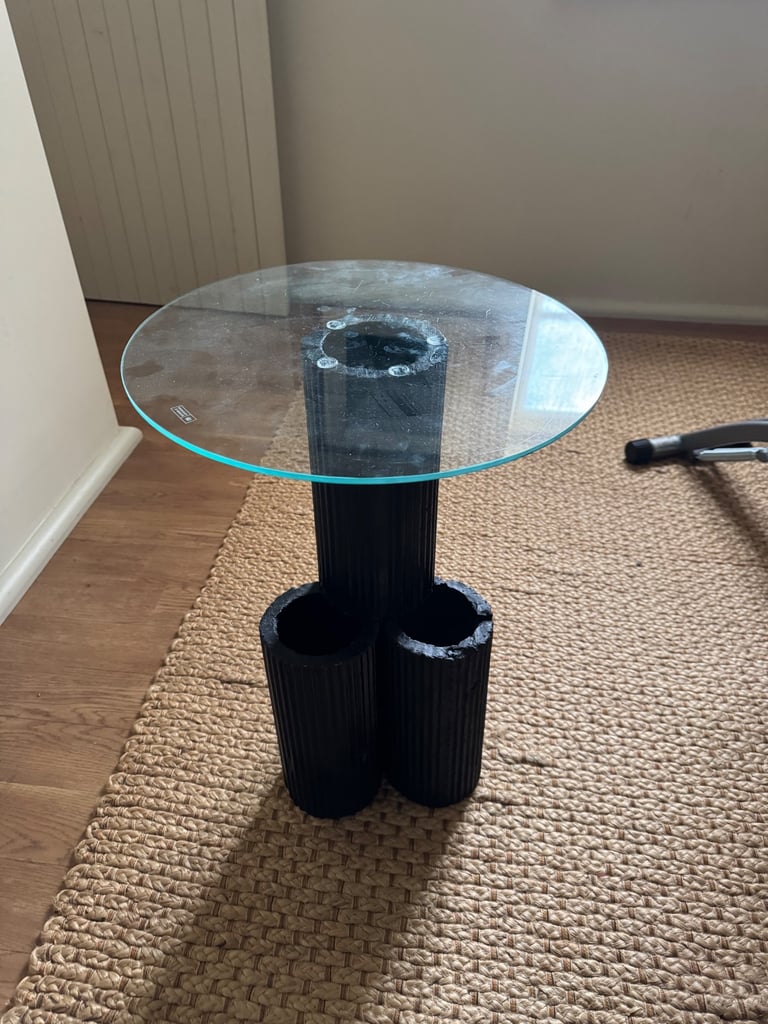 image for Side Table 