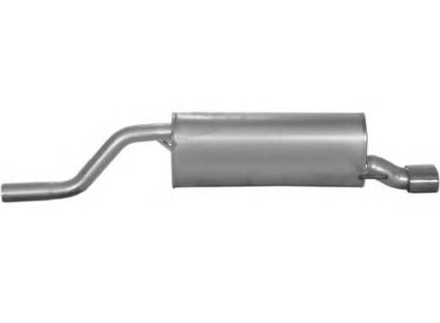 Fiat, GRANDE PUNTO, Hatchback, 2008, Manual, 1368 (cc),3 doors - Image 3