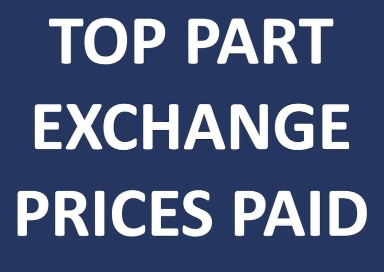 2020 Renault Zoe R135 52kWh GT Line Hatchback 5dr Electric Auto (i, Rapid Charge) (134 bhp) Hatch...