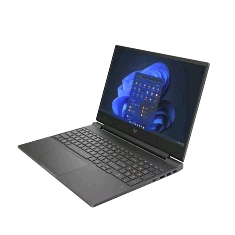 HP Victus Gaming laptop 15-fb2004na Brand new Sealed RRP £799 Curry's 