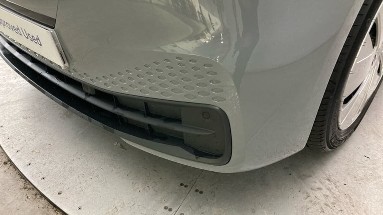 2020 Volkswagen ID.3 150kW Life Pro Performance 58kWh 5dr Auto Electric Hatchback Hatchback Elect...