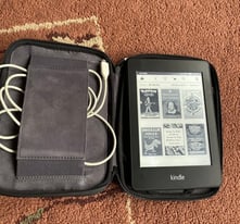 Kindle Paperwhite 1 (2012) 5th Generation Wifi 2GB
