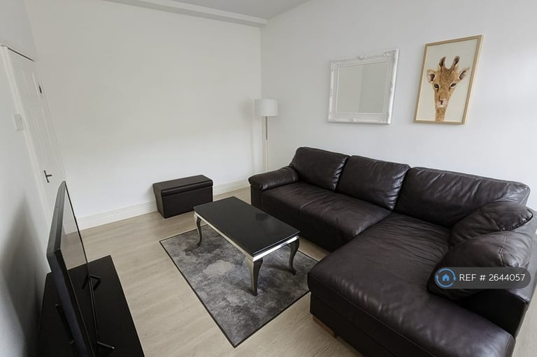 1 bedroom in Viscount Street, Manchester, M14 (#2644057)