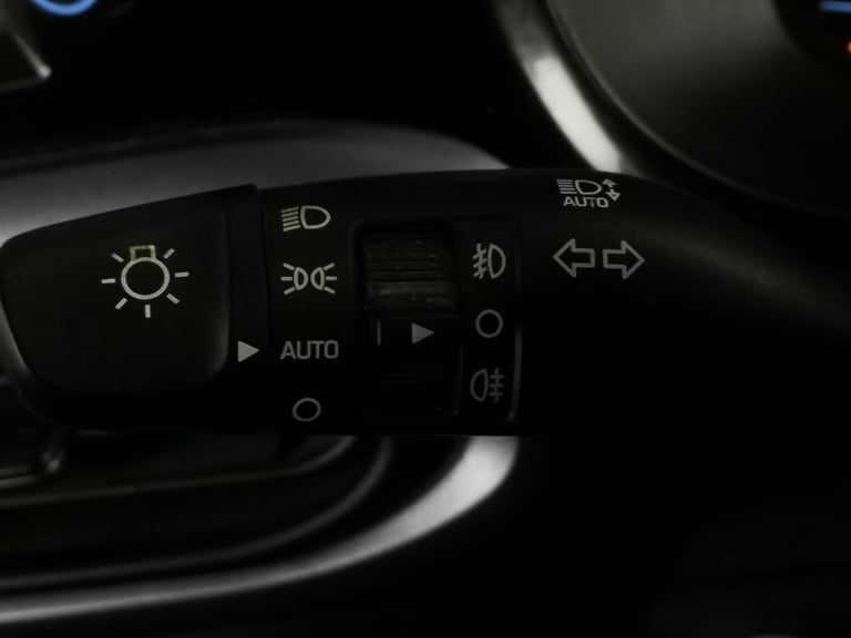 2023 Hyundai i10 1.0 Premium Euro 6 (s/s) 5dr HATCHBACK Petrol Manual