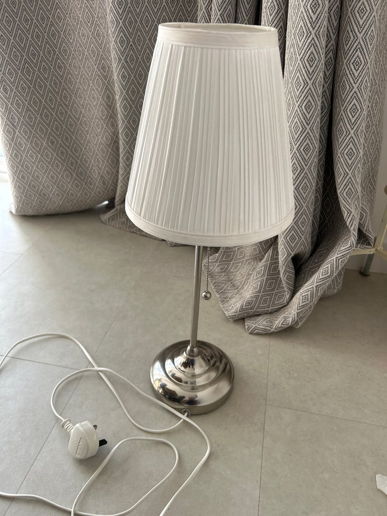 image for Table lamp
