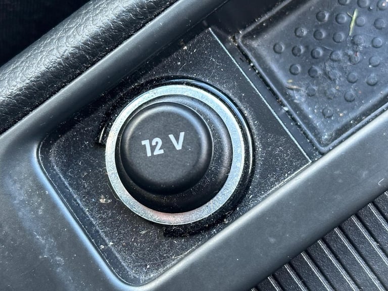 2016 Volkswagen Golf 1.6 TDI 110 Match Edition 5dr HATCHBACK DIESEL Manual