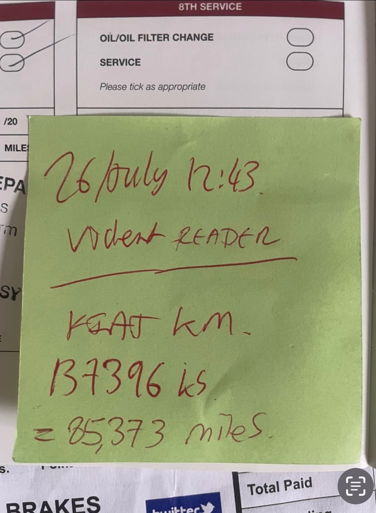 Fiat, GRANDE PUNTO, Hatchback, 2008, Manual, 1368 (cc), 5 doors