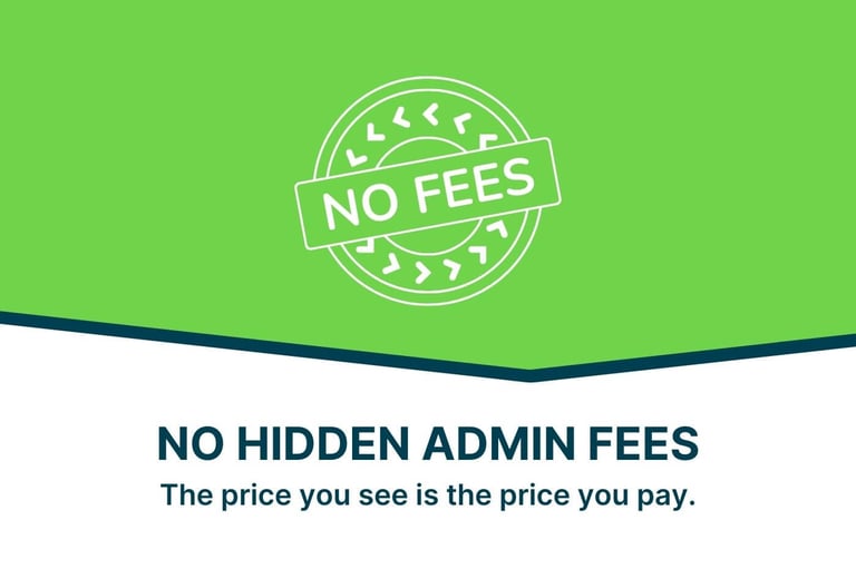 2020 Skoda Kamiq 1.0 TSI SE 5dr Estate PETROL Manual