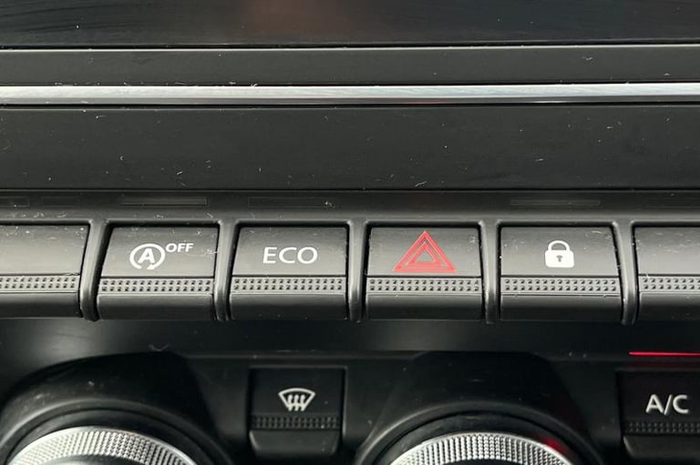 2024 Renault Clio 1.0 TCe evolution Hatchback 5dr - KEYLESS GO with AUTO LOCK, CRUISE CONTROL Hat...