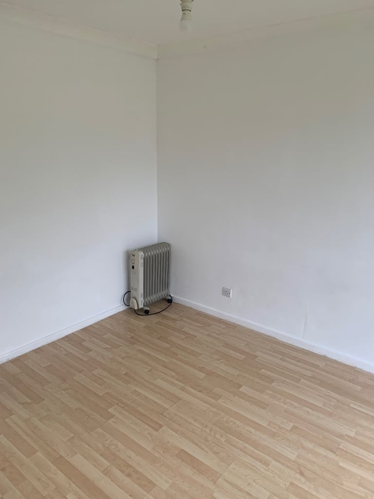 Looking for a tenant Cramlington 
