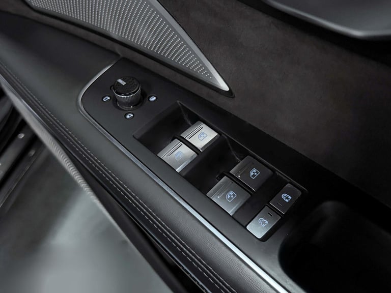 2021 Audi S8 4.0 TFSI V8 Vorsprung Saloon 4dr Petrol Tiptronic quattro Euro 6 (s/s) (571 SALOON P...