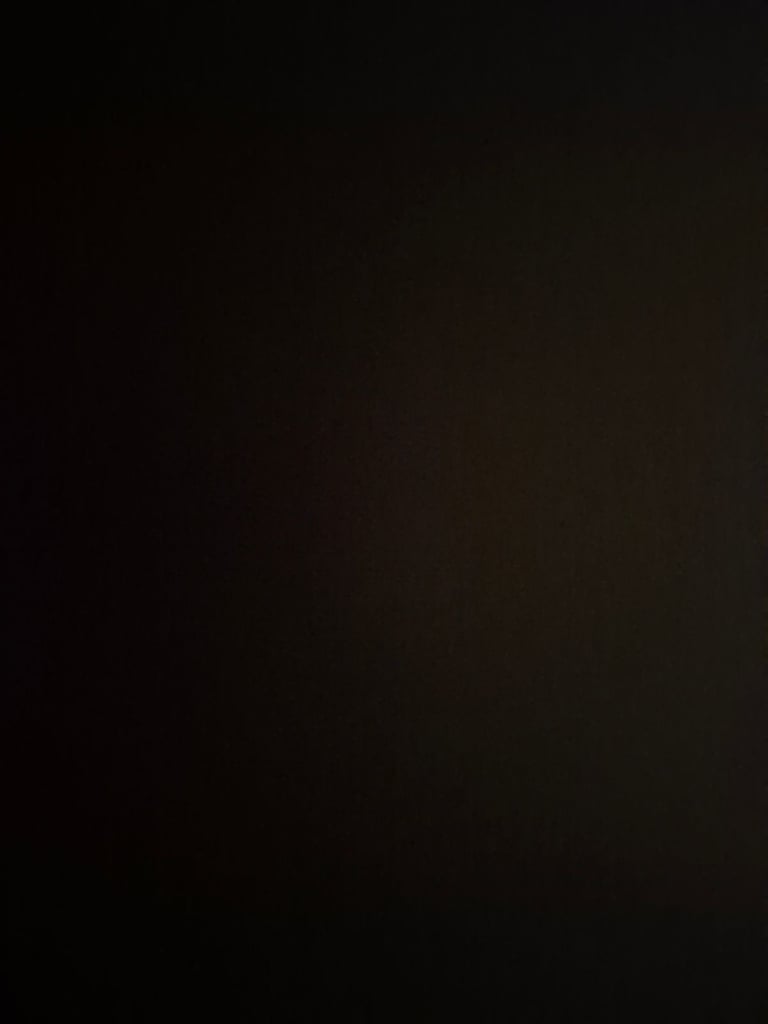 Piano Yamaha PSR 262