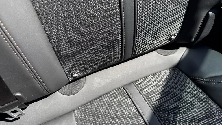 2022 Peugeot 3008 1.2 PureTech GT 5dr EAT8 (Navigation)(LED Headligh Petrol