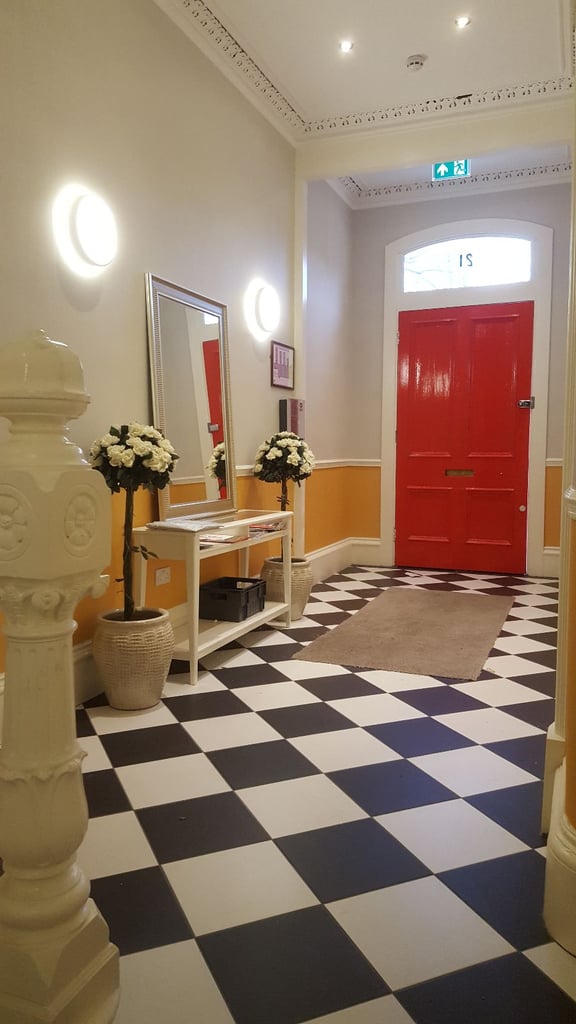 image for Malone Belfast