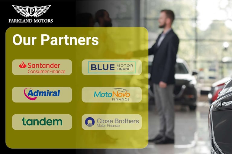 2020 Hyundai IONIQ 100kW Premium 38kWh 5dr Auto HATCHBACK ELECTRIC Automatic