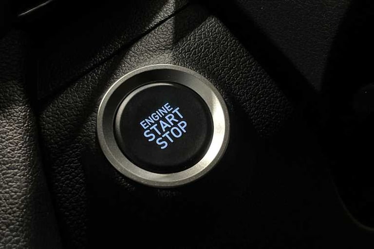 2025 Hyundai i10 1.2 Premium Hatchback 5dr Petrol Auto Euro 6 (s/s) (79 ps) Hatchback Petrol Auto...