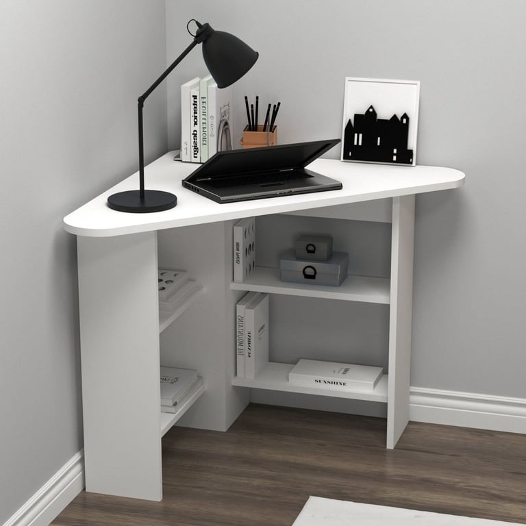 image for Wayfair Corner Desk