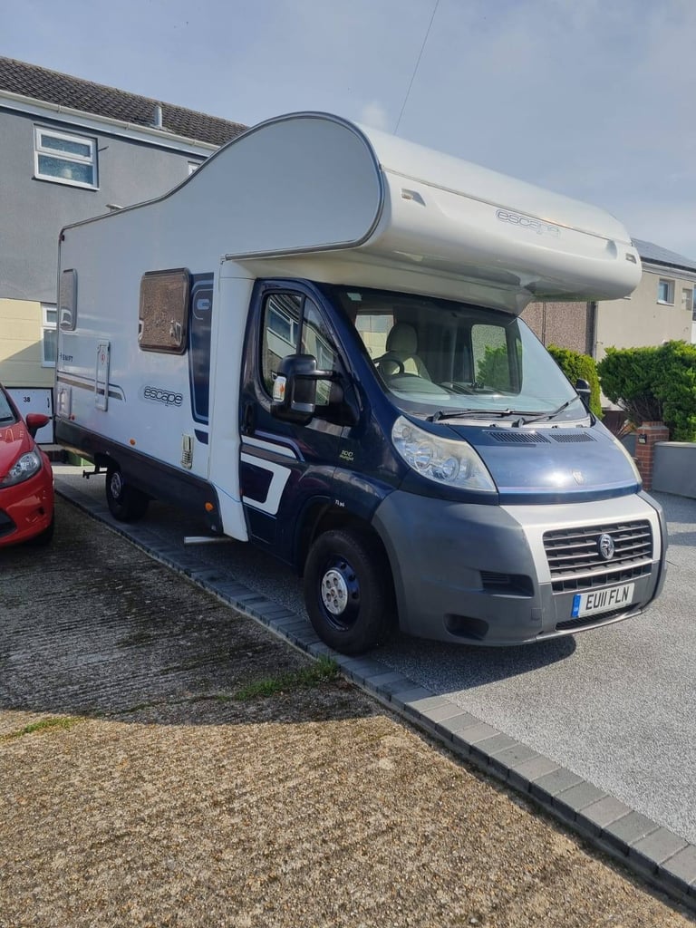 Fiat, DUCATO 33 100 M-JET MWB, 2011, 2198 (cc)