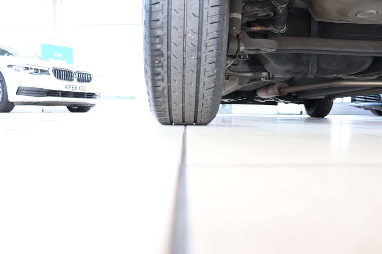 2019 Suzuki Celerio 1.0 Celerio SZ2 DualJet 5dr Hatchback Petrol Manual