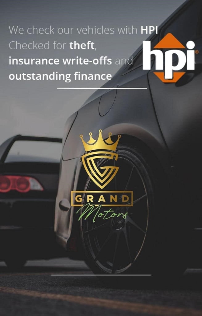  Audi A4 2.0 TFSI S line Euro 6 (s/s) 4dr Petrol Manual