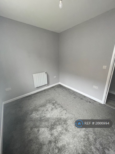 1 bedroom flat in Southtown Road, Great Yarmouth, NR31 (1 bed) (#2666994)