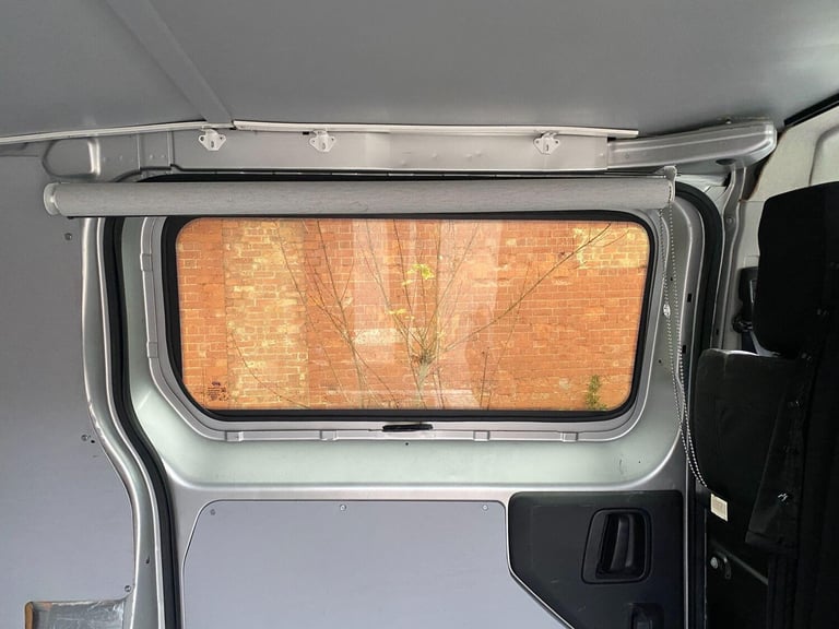  Peugeot Expert 2.0 BlueHDi 1400 Professional Plus Standard Panel Van MWB Euro 6 (s/s) 6dr Diesel...