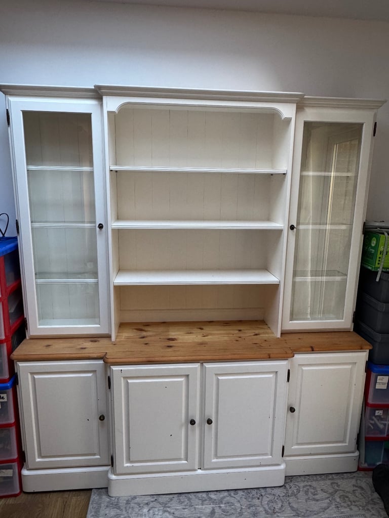 image for Display unit