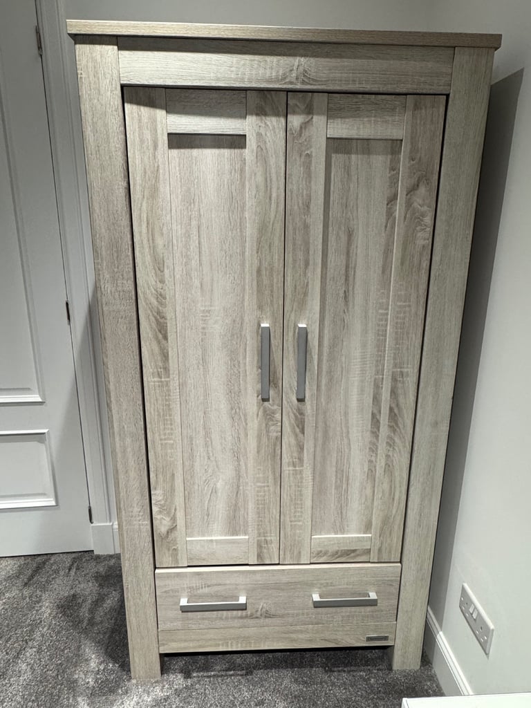 image for Charwood Baby Furniture