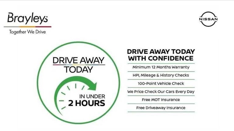 2021 Peugeot 5008 1.5 BLUEHDI GT 5DR Estate Diesel Manual